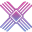 xDollar (XDO)