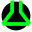 ToxicDeer Share (XDSHARE)