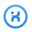 XWC Dice Token (XDT)