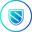 xDVPN_Astrovault (XDVPN)