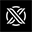 XDX (XDX)