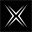 X Ecosystem (XECO)