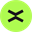 XOXNO Staked EGLD (XEGLD)