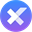 Xensa (XENSA)