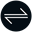 Equilibria (XEQ)