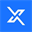X Project ERC (XERS)