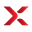 XertiNet (XERT)