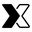 ETERNAL TOKEN (XET)