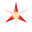 xETH-G (XETH-G)