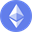 Instabridge Wrapped ETH (XETH)