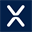 Xevenue Shares (XEV)