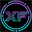 xFarmer (XF)