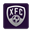 Footballcoin (XFC)