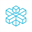 CrossFi (XFI)