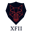XFII (XFII)