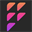 Florin (XFL)