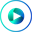 xFLIX_Astrovault (XFLIX)