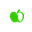 Fructus (XFRC)