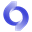 Offshift (XFT)