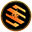 BUSDX Fuel (XFUEL)