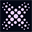 XCredit (XFYI)
