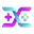 XGamingUP (XGA)