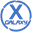 xGalaxy (XGCS)
