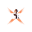 X GF (XGF)