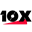 Going Gems (XGG)