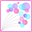 Glitter Finance (XGLI)