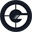 0xGen (XGN)