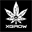 Xgrow (XGR)