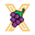 GrapeVine (XGRAPE)