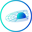 xGRAV_Astrovault (XGRAV)