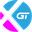 Guten Check (XGT)