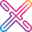 XHYPE (XHP)