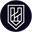 Haven (XHV)
