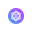 Xi Token (XI)