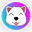 Xiasi Inu (XIASI)