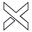 Xido Finance (XIDO)