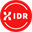 StraitsX Indonesia Rupiah (XIDR)