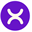 Xillion (XIL)