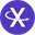 xDollar Interverse Money (XIM)