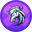 xINCHb (XINCHB)