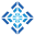 Xiropht (XIRO)