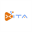 XITA (XITA)