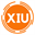 XIU Chain (XIU)