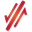 Project Inverse (XIV)