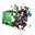 Million Pixel (XIX)