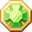 xJEWEL (XJEWEL)